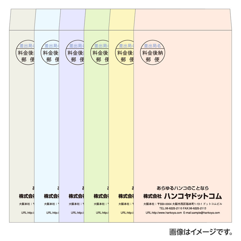 着後レビューで 送料無料 モリマーサム樹脂工業 円筒型大型タンク 密閉型 ブラック T-1000BK